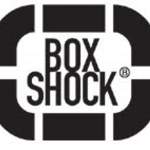 BOX SHOCK