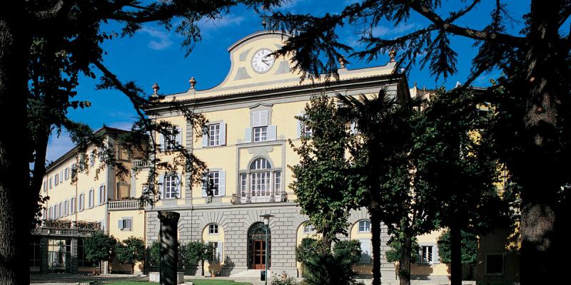 L'ACQUA, LA NATURA E LE DONNE ( Festival delle Arti Contemporanee )