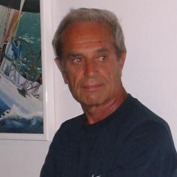 mauro magri