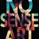 Nosense Art