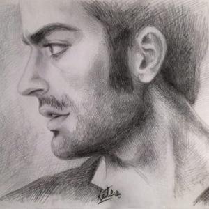 MARCO MENGONI : disegni e sculture 