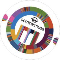 Gemine Muse 09