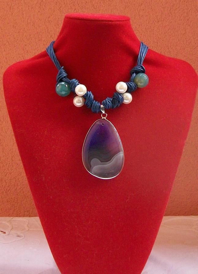 Collana nr. 30