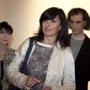 Premiazione e mostra finale - Premio Celeste 2011