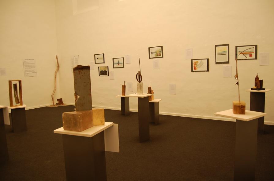 mostra modena sett.2010