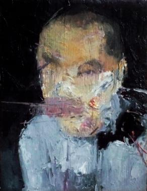 DISSIDENTS: Liu Xiaobo