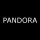 Pandora 1.2