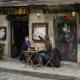 MONTMARTRE