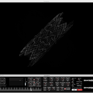 Lissajous2