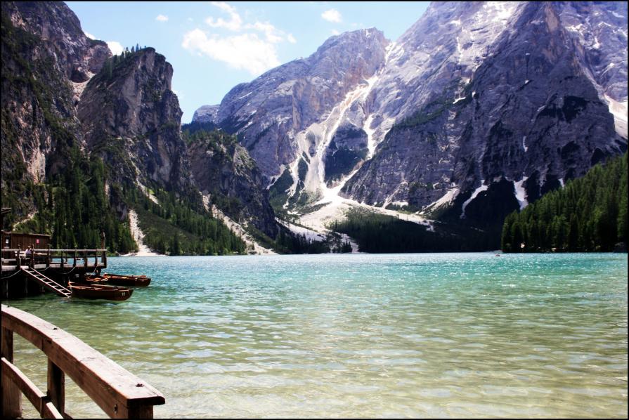 Braies