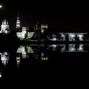 "ARCHITECTURE" MOSTRA FOTOGRAFICA