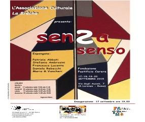 SensaSenso