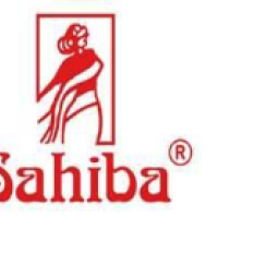 Sahiba Fabrics