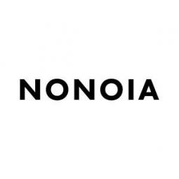 NONOIA