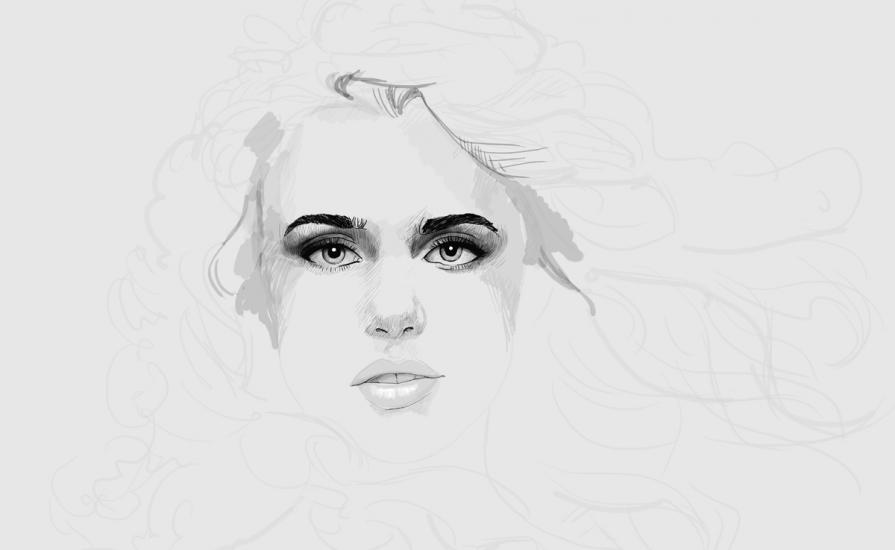 elise_wip