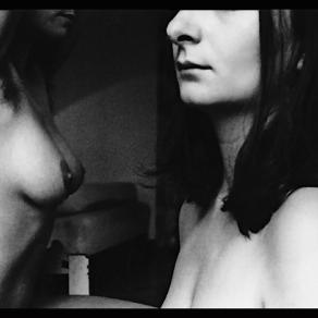 NUDES / fotografia di Augusto De Luca. /77