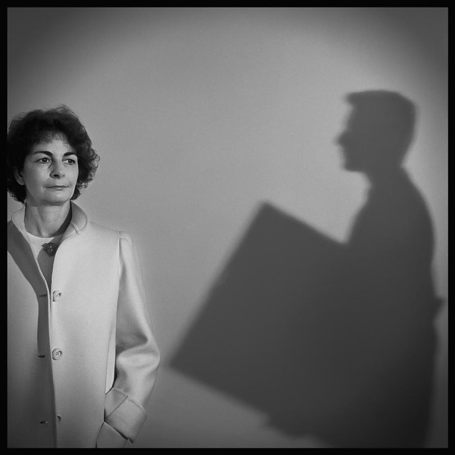 Lucia Trisorio (Studio Trisorio) - foto Augusto De Luca. 27