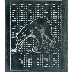 CODEX (bear)