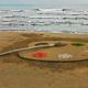 Prima LANDART Bibione "I COLORI DEL MARE"