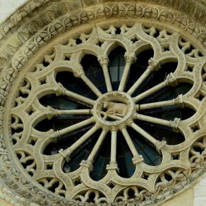 Italy. Puglia. Inland Bari