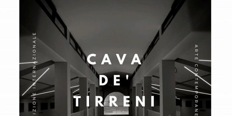 Biennale Internazionale del Tirreno