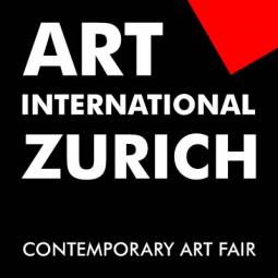 ART INTERNATIONAL ZURICH Contemporary Artfair Zurich