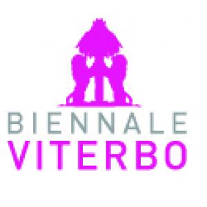 BIENNALE D'ARTE CREATIVA