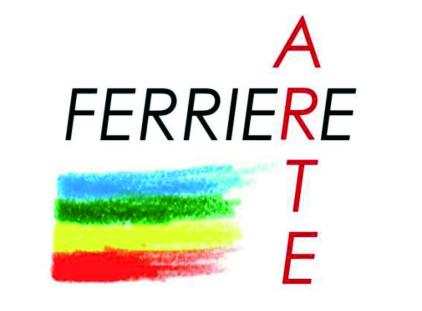 First international contemporary art Prize Edition Ferriere Art Purple Prize 