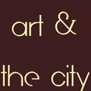 Rock and Art Place - Art & The City