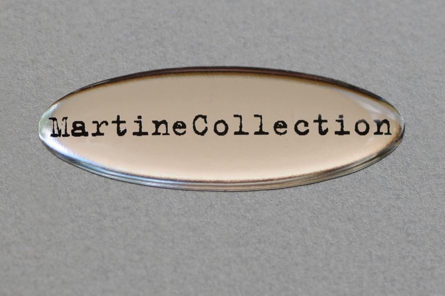 MartineCollection