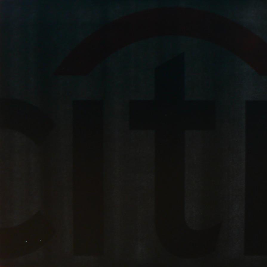 CITIGROUP