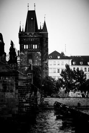 PRAGA 05