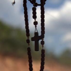 Roads of Minas Gerais - L'ultimo viaggio.. 3