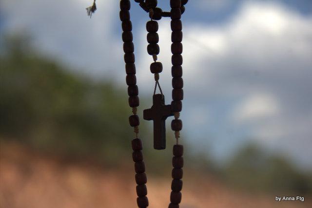 Roads of Minas Gerais - L'ultimo viaggio.. 3