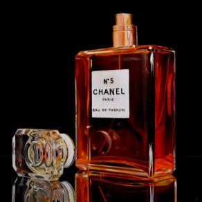 Chanel n° 5