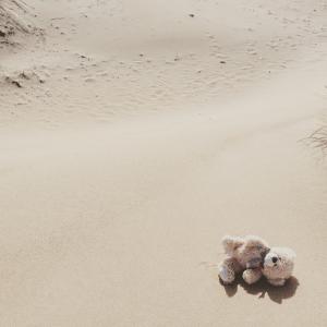 io il mare lo vedo cosi