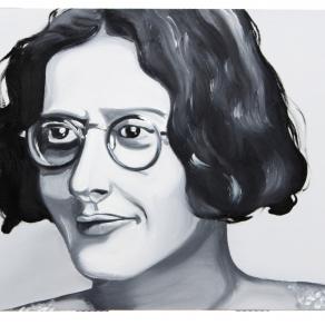 Simone Weil