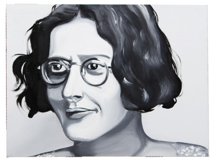 Simone Weil