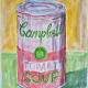 campbells soup