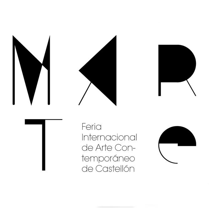 Marte International Fair of Contemporary Art