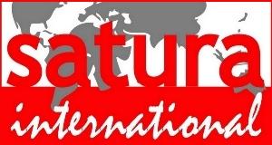 SATURA International Contest