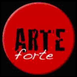 ArteForte fiera d'arte