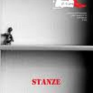 STANZE - LUNA DI TRAVERSO N° 25 - 