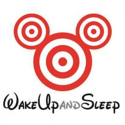 WakeUpAndSleep