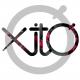 xito