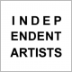 Independent Artists - Gallery