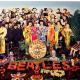 Sgt  Pepper's Lonely Hearts Club Band