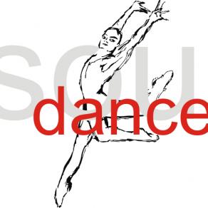 Soul Dance III