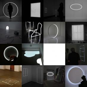 light objects