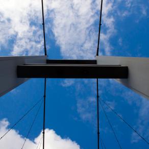 Bosphorus Bridge